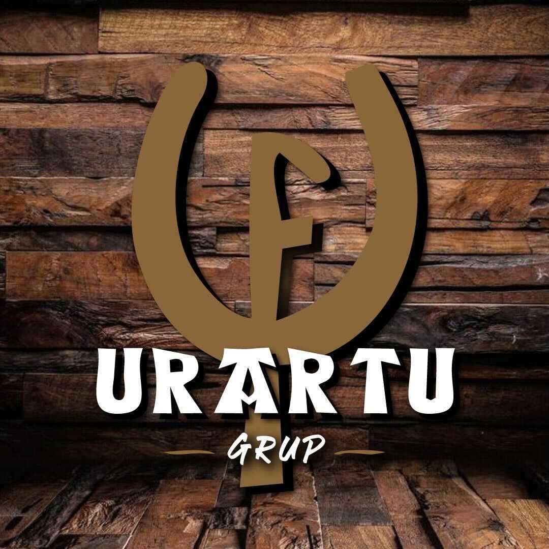 Urartu Grup